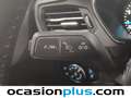 Ford Focus 1.0 Ecoboost MHEV Active 155 Aut. Gris - thumbnail 24