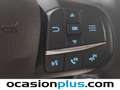 Ford Focus 1.0 Ecoboost MHEV Active 155 Aut. Gris - thumbnail 22