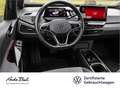 Volkswagen ID.3 Pure Performance, Navi, LED, App-Connect, S Grijs - thumbnail 16