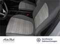 Volkswagen ID.3 Pure Performance, Navi, LED, App-Connect, S Grigio - thumbnail 10