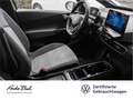 Volkswagen ID.3 Pure Performance, Navi, LED, App-Connect, S Gris - thumbnail 20