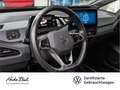 Volkswagen ID.3 Pure Performance, Navi, LED, App-Connect, S Grigio - thumbnail 11