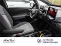 Volkswagen ID.3 Pure Performance, Navi, LED, App-Connect, S Grijs - thumbnail 20