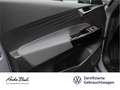 Volkswagen ID.3 Pure Performance, Navi, LED, App-Connect, S Grijs - thumbnail 9