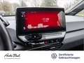 Volkswagen ID.3 Pure Performance, Navi, LED, App-Connect, S Grijs - thumbnail 14