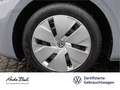 Volkswagen ID.3 Pure Performance, Navi, LED, App-Connect, S Grigio - thumbnail 8