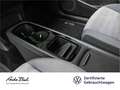 Volkswagen ID.3 Pure Performance, Navi, LED, App-Connect, S Grigio - thumbnail 13