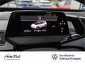 Volkswagen ID.3 Pure Performance, Navi, LED, App-Connect, S Grigio - thumbnail 12