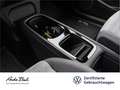 Volkswagen ID.3 Pure Performance, Navi, LED, App-Connect, S Grijs - thumbnail 13