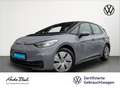 Volkswagen ID.3 Pure Performance, Navi, LED, App-Connect, S Grigio - thumbnail 1