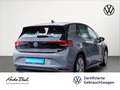 Volkswagen ID.3 Pure Performance, Navi, LED, App-Connect, S Gris - thumbnail 4
