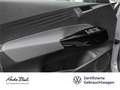 Volkswagen ID.3 Pure Performance, Navi, LED, App-Connect, S Grigio - thumbnail 9