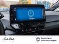 Volkswagen ID.3 Pure Performance, Navi, LED, App-Connect, S Grigio - thumbnail 14
