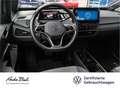 Volkswagen ID.3 Pure Performance, Navi, LED, App-Connect, S Grigio - thumbnail 16