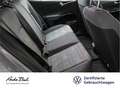 Volkswagen ID.3 Pure Performance, Navi, LED, App-Connect, S Grigio - thumbnail 18