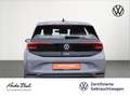 Volkswagen ID.3 Pure Performance, Navi, LED, App-Connect, S Grijs - thumbnail 5