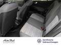 Volkswagen ID.3 Pure Performance, Navi, LED, App-Connect, S Gris - thumbnail 15