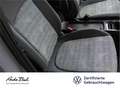 Volkswagen ID.3 Pure Performance, Navi, LED, App-Connect, S Grigio - thumbnail 19