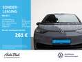 Volkswagen ID.3 Pure Performance, Navi, LED, App-Connect, S Grigio - thumbnail 2