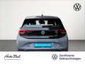 Volkswagen ID.3 Pure Performance, Navi, LED, App-Connect, S Gris - thumbnail 5