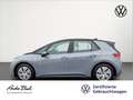 Volkswagen ID.3 Pure Performance, Navi, LED, App-Connect, S Grigio - thumbnail 3