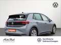 Volkswagen ID.3 Pure Performance, Navi, LED, App-Connect, S Grijs - thumbnail 4