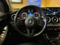 Mercedes-Benz C 180 Navi*Sièges élec*Cuir chauffant*Caméra Bleu - thumbnail 8