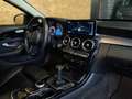 Mercedes-Benz C 180 Navi*Sièges élec*Cuir chauffant*Caméra Bleu - thumbnail 9
