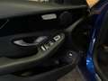 Mercedes-Benz C 180 Navi*Sièges élec*Cuir chauffant*Caméra Bleu - thumbnail 19