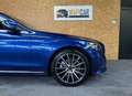 Mercedes-Benz C 180 Navi*Sièges élec*Cuir chauffant*Caméra Bleu - thumbnail 15
