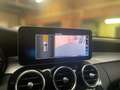 Mercedes-Benz C 180 Navi*Sièges élec*Cuir chauffant*Caméra Bleu - thumbnail 17