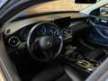 Mercedes-Benz C 180 Navi*Sièges élec*Cuir chauffant*Caméra Bleu - thumbnail 6