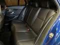 Mercedes-Benz C 180 Navi*Sièges élec*Cuir chauffant*Caméra Bleu - thumbnail 11