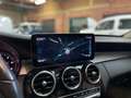 Mercedes-Benz C 180 Navi*Sièges élec*Cuir chauffant*Caméra Bleu - thumbnail 18