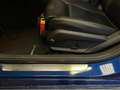 Mercedes-Benz C 180 Navi*Sièges élec*Cuir chauffant*Caméra Bleu - thumbnail 20