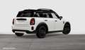 MINI Cooper SE Countryman Cooper SE Classic Trim All4 Countryman Head-Up Weiß - thumbnail 2