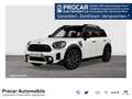MINI Cooper SE Countryman Cooper SE Classic Trim All4 Countryman Head-Up Weiß - thumbnail 1