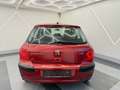 Peugeot 307 1,4 16V Comfort/WENIG KM/NEUES PICKERL/ Rot - thumbnail 5
