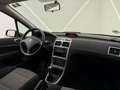 Peugeot 307 1,4 16V Comfort/WENIG KM/NEUES PICKERL/ Rot - thumbnail 9