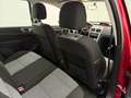 Peugeot 307 1,4 16V Comfort/WENIG KM/NEUES PICKERL/ Rot - thumbnail 12