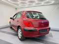 Peugeot 307 1,4 16V Comfort/WENIG KM/NEUES PICKERL/ Rot - thumbnail 6