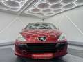 Peugeot 307 1,4 16V Comfort/WENIG KM/NEUES PICKERL/ Rot - thumbnail 2