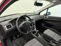 Peugeot 307 1,4 16V Comfort/WENIG KM/NEUES PICKERL/ Rot - thumbnail 7