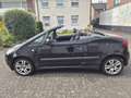 Mitsubishi Colt CZC 1.5 Turbo - thumbnail 7
