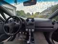 Mitsubishi Colt CZC 1.5 Turbo - thumbnail 10