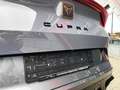 CUPRA Formentor VZ 2,0 TSI 4Drive DSG AHK Navi el Heck Grau - thumbnail 11
