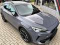 CUPRA Formentor VZ 2,0 TSI 4Drive DSG AHK Navi el Heck Gris - thumbnail 2