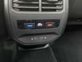CUPRA Formentor VZ 2,0 TSI 4Drive DSG AHK Navi el Heck Gris - thumbnail 15