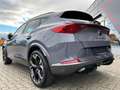 CUPRA Formentor VZ 2,0 TSI 4Drive DSG AHK Navi el Heck Gris - thumbnail 5