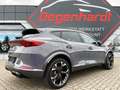 CUPRA Formentor VZ 2,0 TSI 4Drive DSG AHK Navi el Heck Gris - thumbnail 8